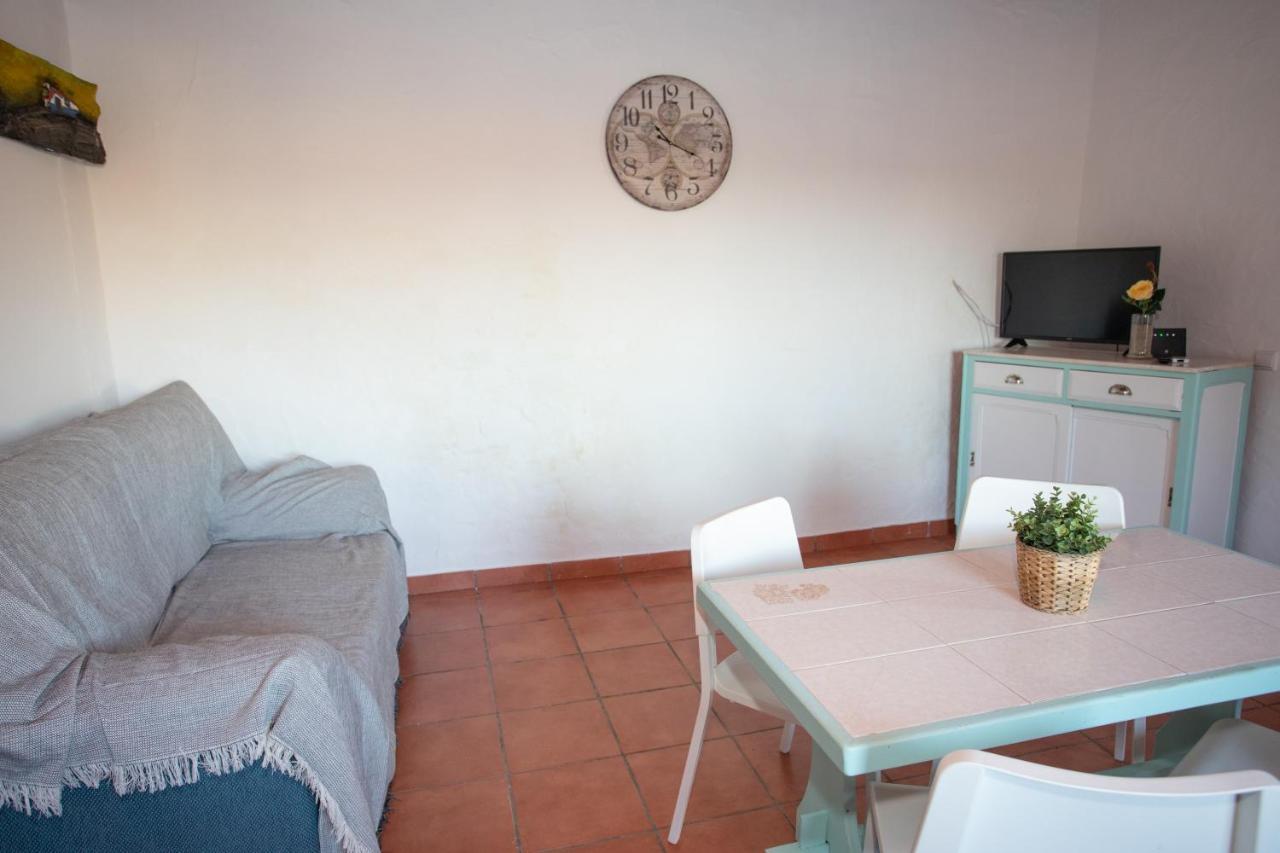 Farm stay Monte Dos Vicentes Herdade Da Yucca